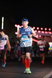 BIB: 43215
                            <button type="button" onclick="openModal(23203858)" class="btn btn-primary btn-sm float-right btn-popup" data-toggle="modal" data-target=".modal-high-quality">
                        <i class="fas fa-shopping-cart"></i> Add to Cart
                    </button>
                                            <button type="button" onclick="isThisMe(23203858, true)" class="btn btn-success btn-sm float-right btn-popup btn-isme hidden" data-toggle="tooltip" data-placement="bottom" title="นี่คือรูปของคุณใช่ไหม คลิกที่นี่เพื่อเอาเข้าอัลบั้ม">
                        <i class="fas fa-plus"></i> Add to album
                    </button>
                    <button type="button" onclick="isThisMe(23203858, false)" class="btn btn-warning btn-sm float-right btn-popup btn-isnotme hidden">
                        <i class="fas fa-ban"></i> Remove from album
                    </button>